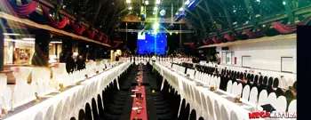 fotogalerija-Megamaturant