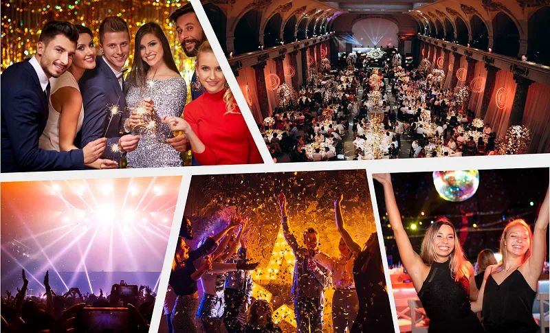 maturantski-ples 2026