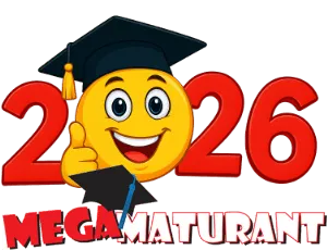 Megamaturant-Logo