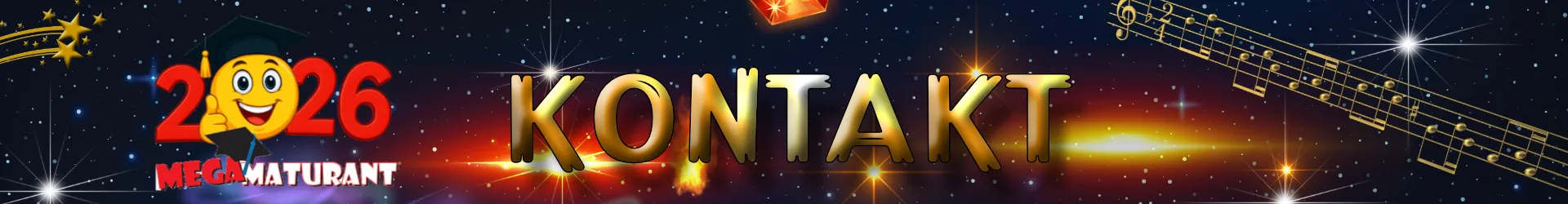 Kontakt-megamaturant