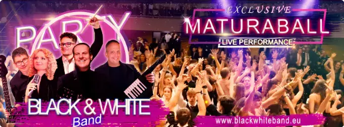 Maturaball-2026