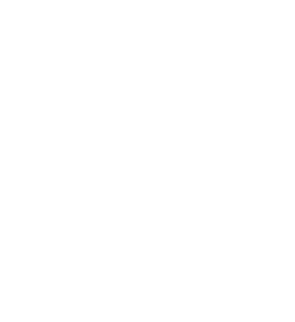 megamaturant-signature
