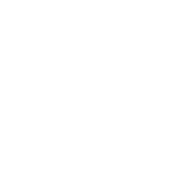 megamaturant-signature