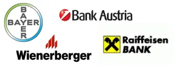 Megamaturant-reference